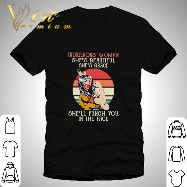 Ich Bin Nicht Perfekt Aber Ich Kann Noch Motorrad-Fahren shirt 6