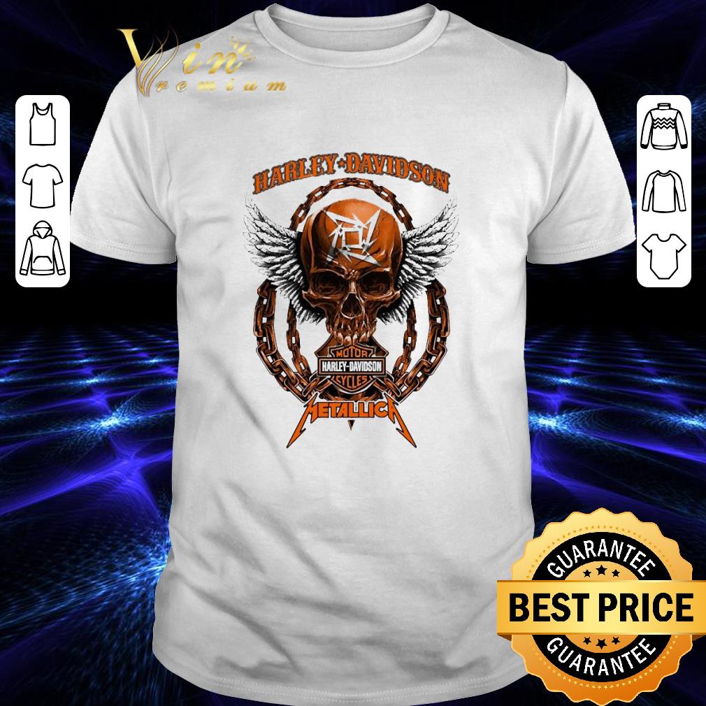 Nurse we fight what you fear shirt 6