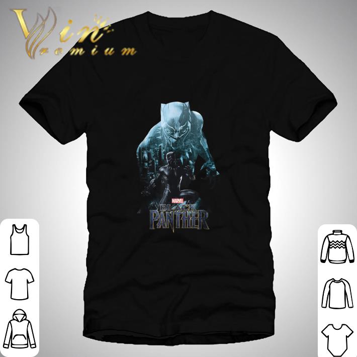 I hold a beast an angel and a madman in me shirt 6