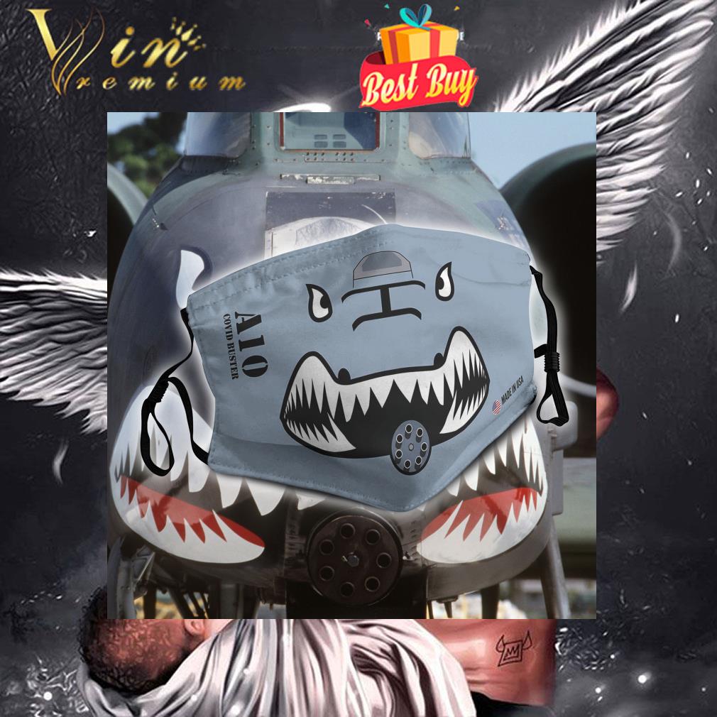 Helth Stonk doctor meme face mask 6