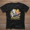 Original Saints Jack Skellington and Sally love shirt 6