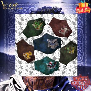 Black Magic Kweh Chef's Knife Save Game 1000 Needles Cast Cure Cast Ice face mask 5