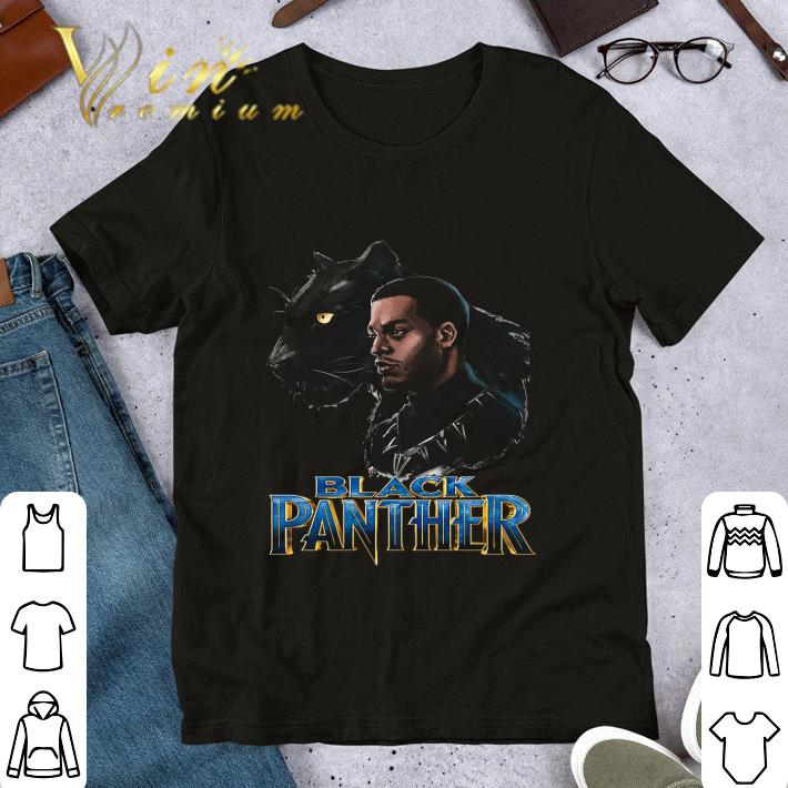 Wakanda forever Chadwick Boseman 1977-2020 signature shirt 6