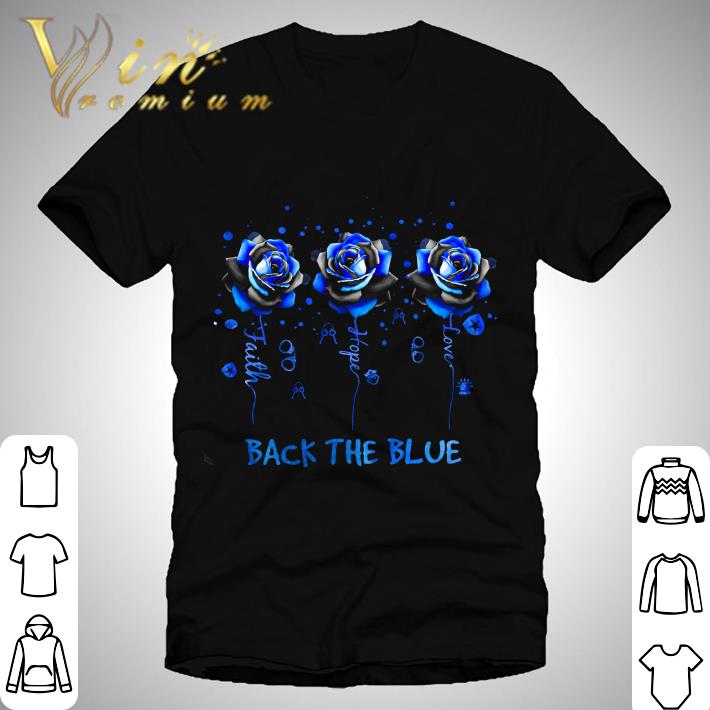 Jack Skellington let me pour you a tall glass of get over it shirt 7