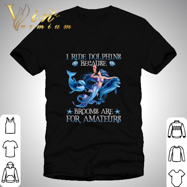 Black Panther Wakanda Forever 1976-2020 Rip Chadwick Boseman Memories shirt 6