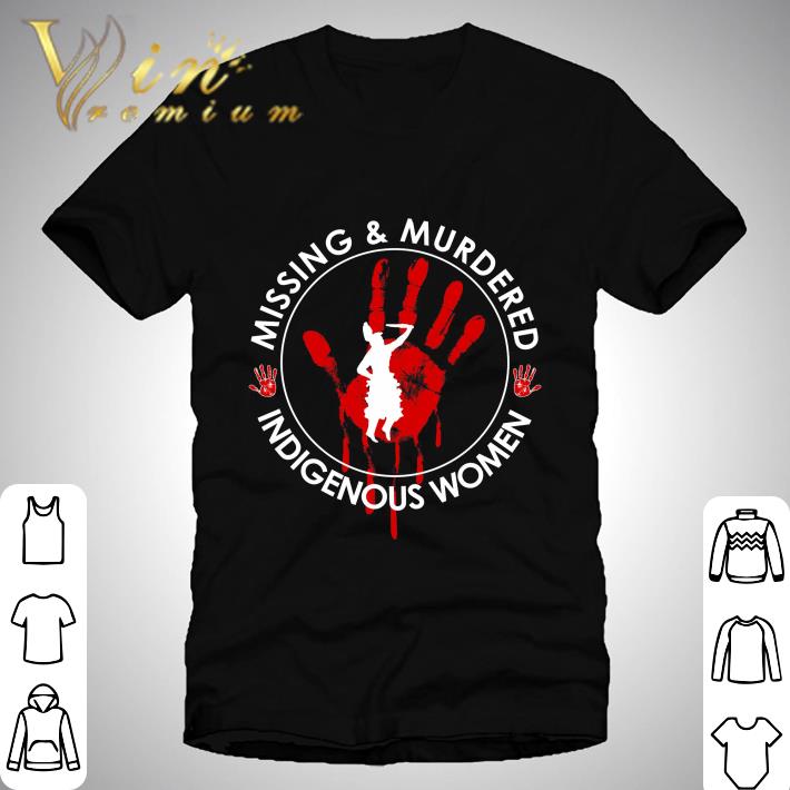 Black Panther 2 Last Movie Rest In Peace Chadwick Boseman shirt 7