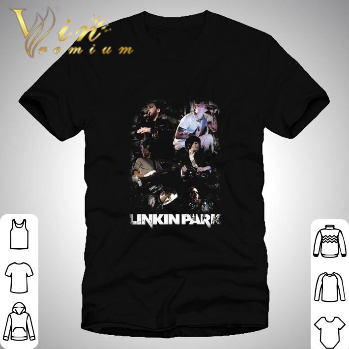 Black Panther 2 Last Movie Rest In Peace Chadwick Boseman shirt 6