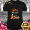 Pretty If I’m lost please return me to Jordan knight shirt 7