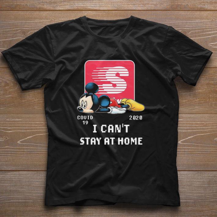 Funny Skull makeup because murder is wrong shirt 7