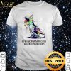 Top Lewis Hamilton Monster 44 signature shirt 6
