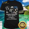 Best Laminin Cross shirt 7