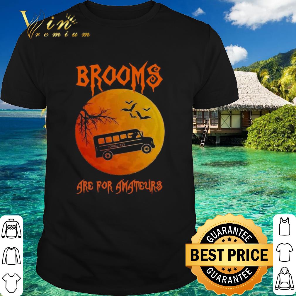 Top 97th Motorcycle Week Laconia 2020 shirt 6
