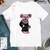Je suis une princesse Disney sauf si Harry Potter a besoin de moi shirt 6