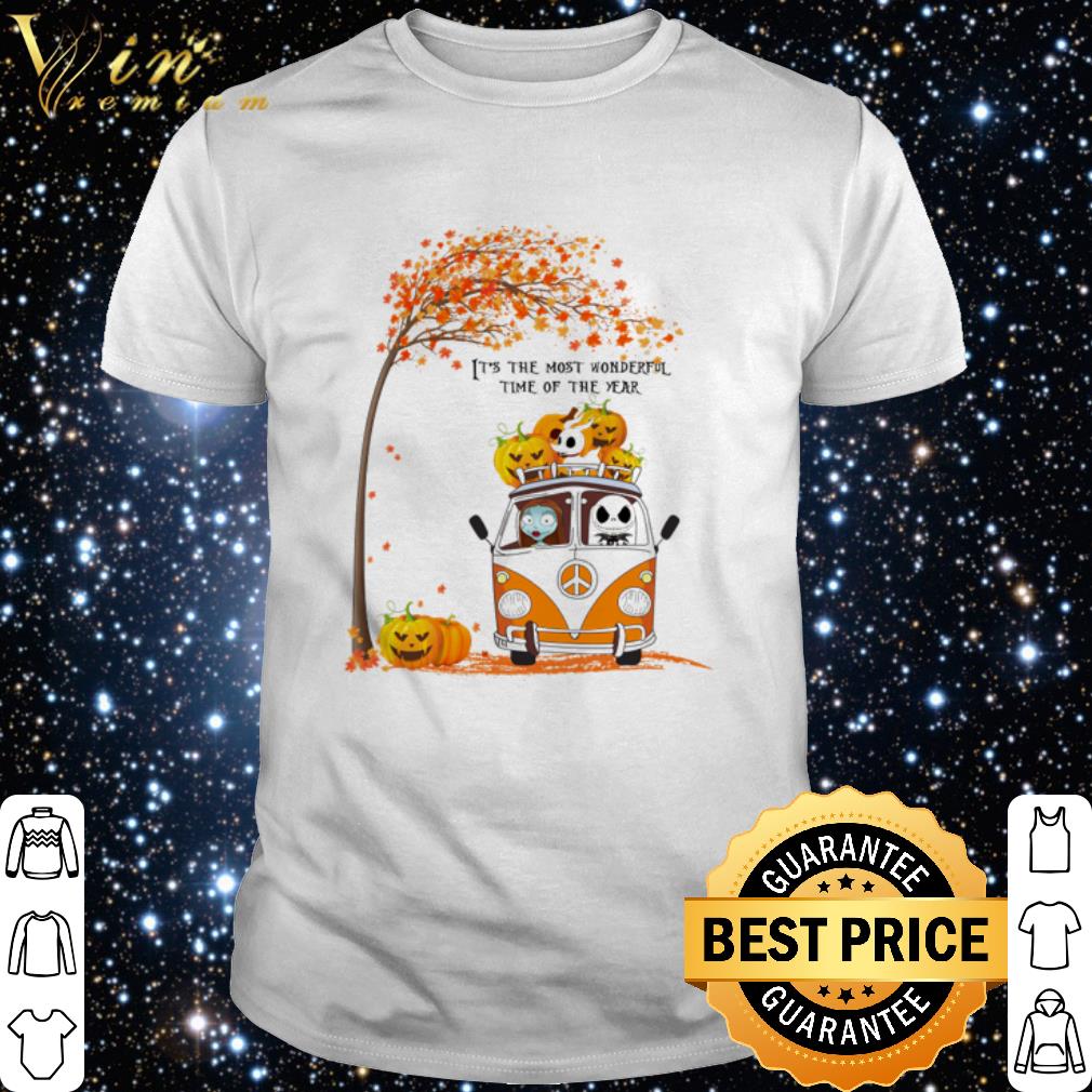 Pretty I Would Dry Hop That Craft Beer Vintage shirt 6