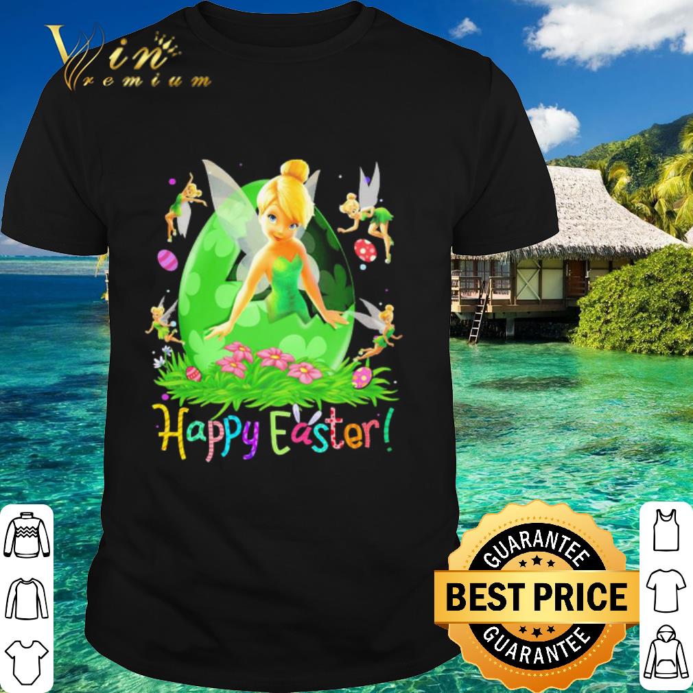 Premium Lucifer never underestimate a Woman who watches and was born in July shirt 7