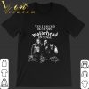 Premium The Beatles Let it be all you need is love don't let me down shirt 6