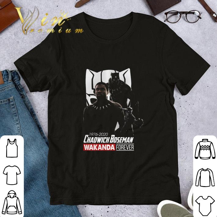 I Don't Have Friends I Got Family Signature Paul Walker Fast And Furious shirt 6