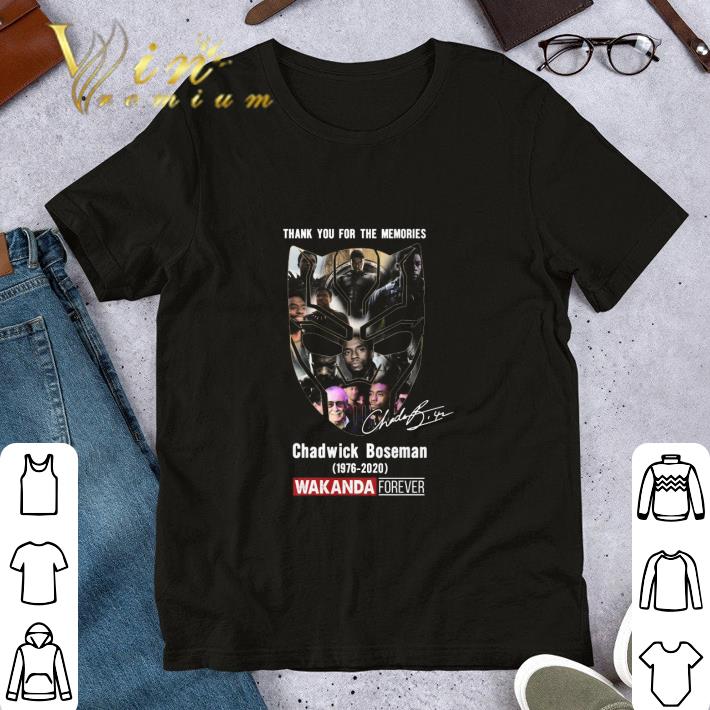 Witch I'm Survivor Breast Cancer Awareness Halloween shirt 6