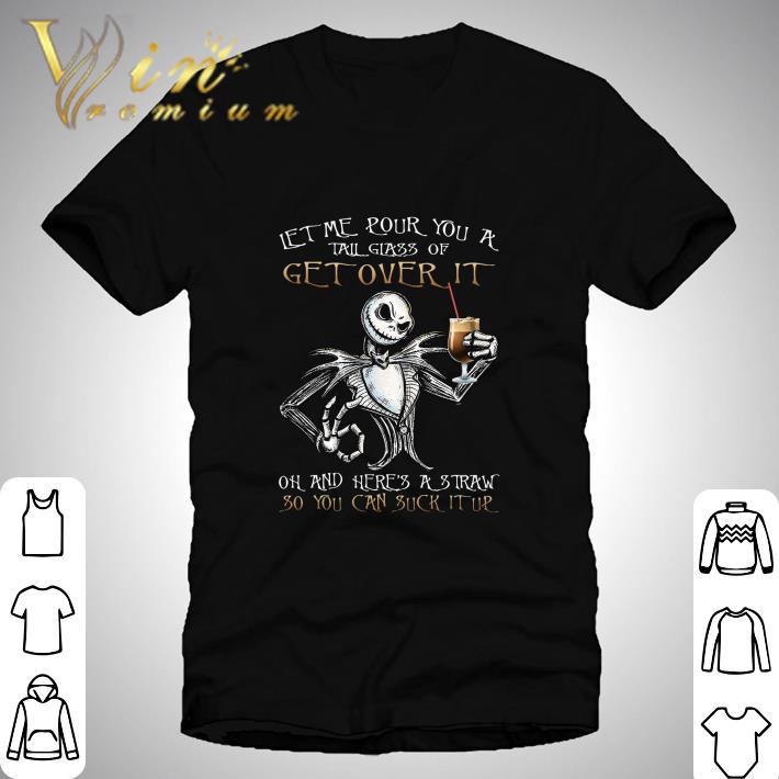 Black Cat Sorry My Nice Button Is Out Of Order But My Bite Me shirt 7