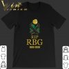 Best Frida Kahlo paint your own reality shirt 7