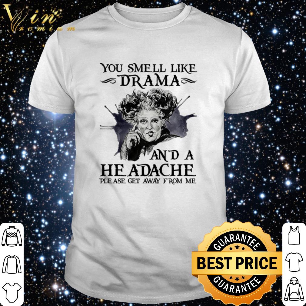 Premium Con Edison Mickey mouse covid 19 2020 I can’t stay at home shirt 7