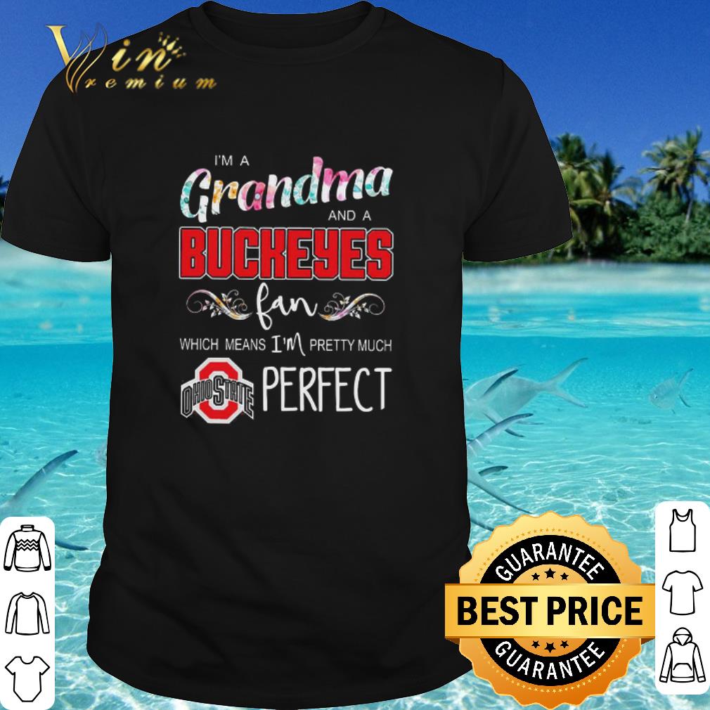 Cool Be Fearless Haunted House Bravery Full Halloween shirt 6