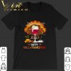 Funny German shepherd mom any woman can be a mother but it takes shirt 7