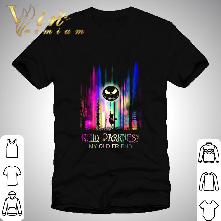 Black Panther 2 Last Movie RIP Chadwick Boseman Wakanda Forever shirt 7