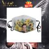 Maya Angelou still like air i rise face mask 6