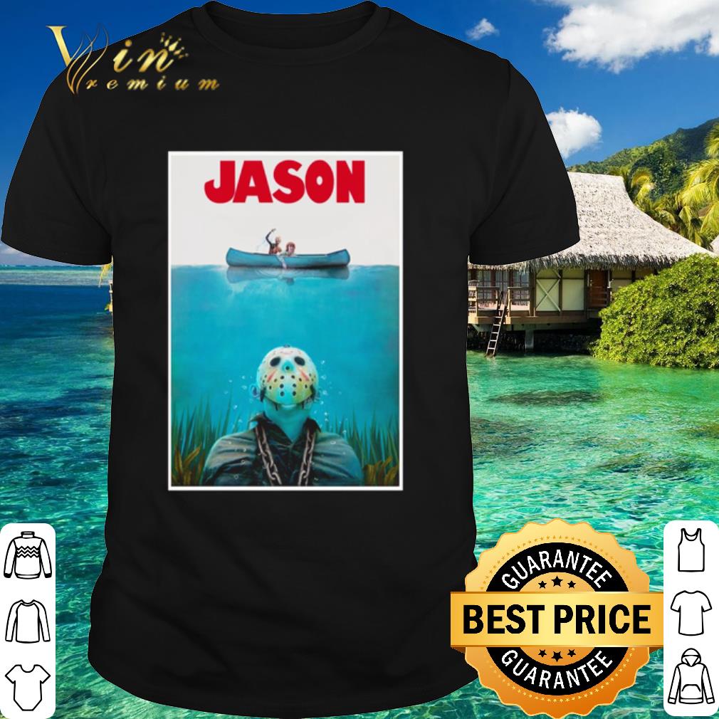 I'll see you on the dark side of the moon shirt 6