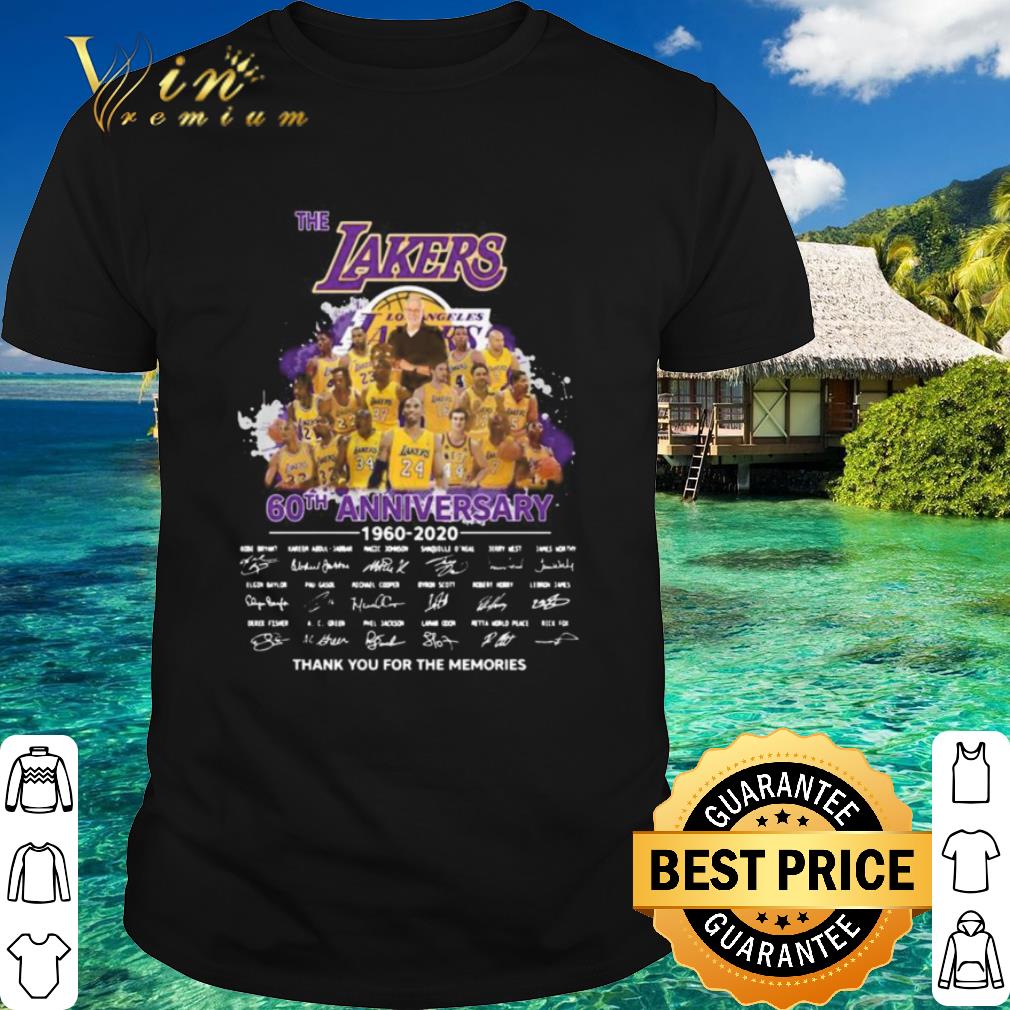 Official Black Cat Everything Hurts And You Want Me To Smile Fibromyalgia Awareness shirt 7