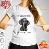 Original Wine Glasses Turkey Happy Hallothanksmas shirt 6
