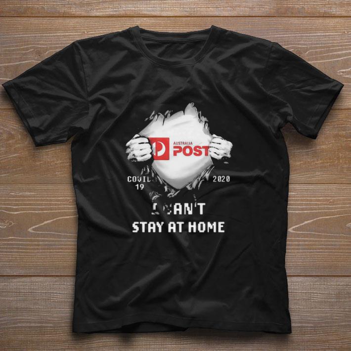 Awesome Seniors the one where they graduate 2021 shirt 7
