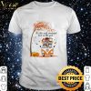 Official Goodbye Black Panther Wakanda Forever shirt 6