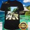 Cool Vintage Golf yes I do have a Retirement Plan shirt 7