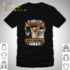 Dabbing Basketball Awesome Since 2012 Vintage shirt 7