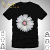Will you shut up man Biden-Harris 2020 shirt 7