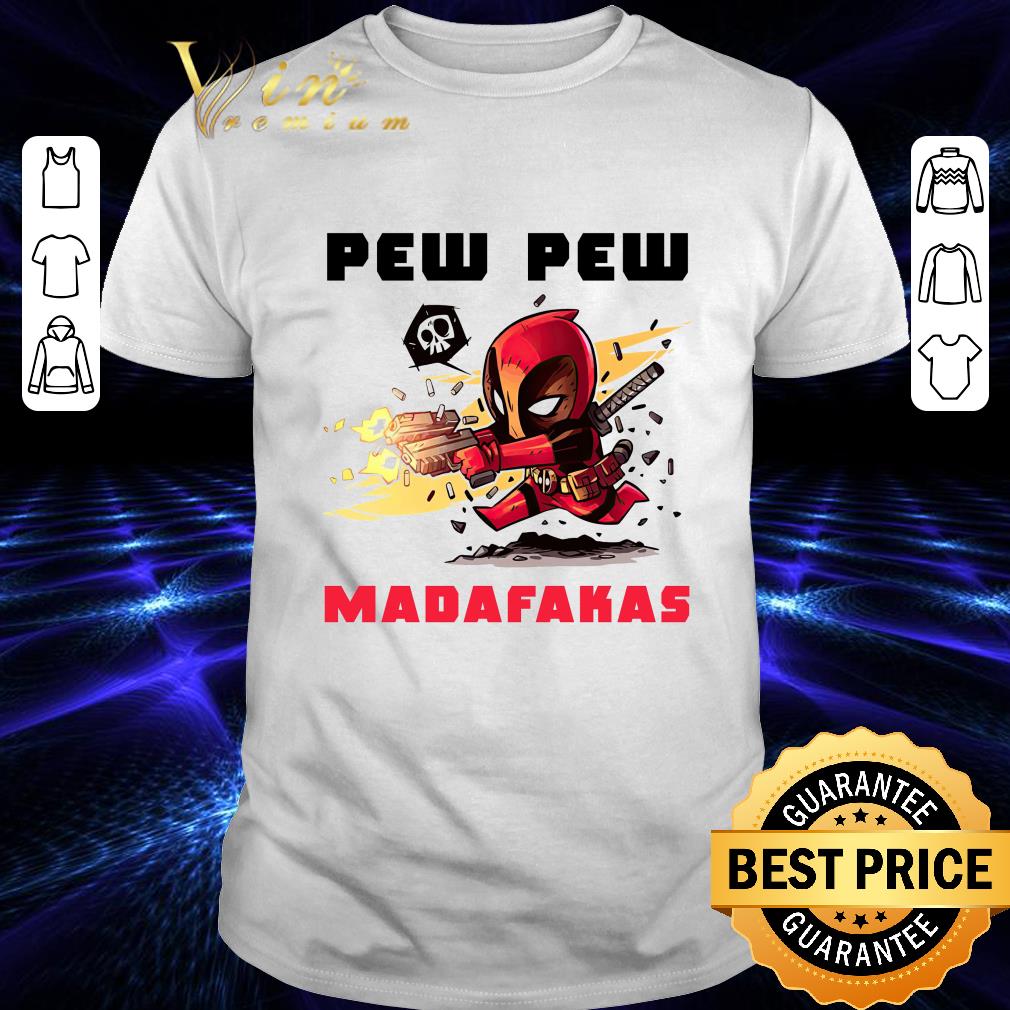 Marvel Black Panther Wakanda Forever shirt 6