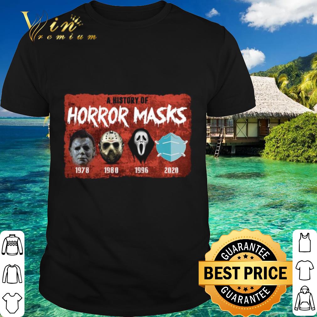 Cool Disney Villain Savage Classy Bougie Ratchet shirt 7
