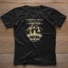 Nice I act like I’m ok but deep down I just need to go to Connecticut vintage shirt 7
