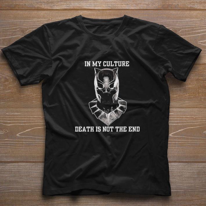 Pretty It’s just a bunch of Hocus Pocus Halloween shirt 6