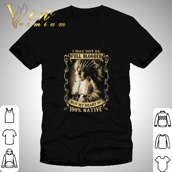 Grinch drinking let me pour you a tall glass of get over it shirt 7