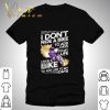 Jesus rescue the mistreated save the injures love the abandoned shirt 7