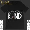 Official RIP RBG Ruth Bader Ginsburg Art Change Black shirt 6