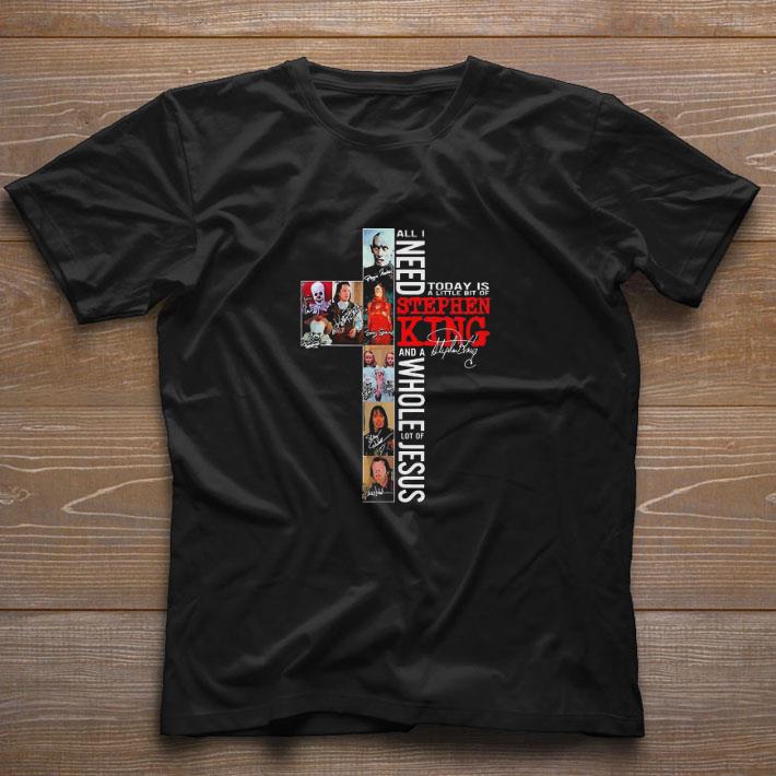 Awesome Skulls happy Hallothanksmas shirt 6