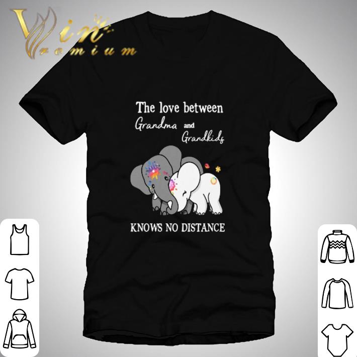 If you noticed my beard first you might need a real man in your life shirt 7