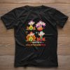 Pretty Snoopy it’s the most wonderful time of the year Halloween shirt 7