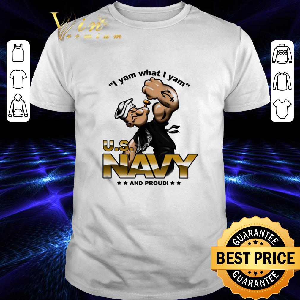 Fireball Cinnamon Whisky the glue holding this 2020 shitshow together shirt 6