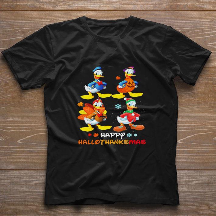 Hot Vivre libre C’est souvent vivre Seul renaud shirt 6