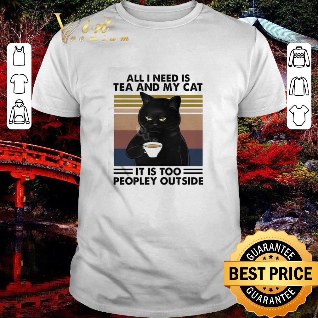 Official Social Distancing Or As I Call It Reading Vintage shirt 7